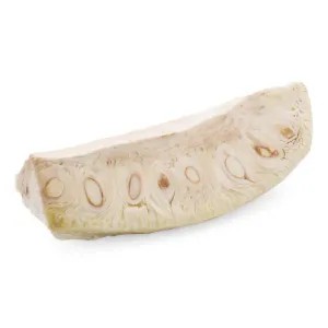 Nangka Muda / Tewel ¼ buah