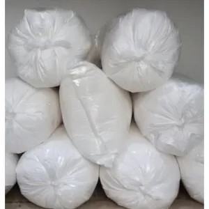 Tepung Kanji/Tapioka 1 kg