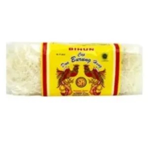 BIHUN CAP DUA BURUNG HONG