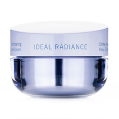 Artistry Ideal Radiance Illuminating Cream Original