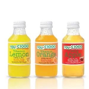 you c 1000 140ml
