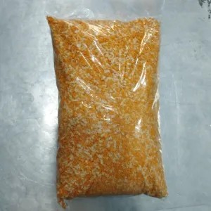 Tepung Panir 500gr