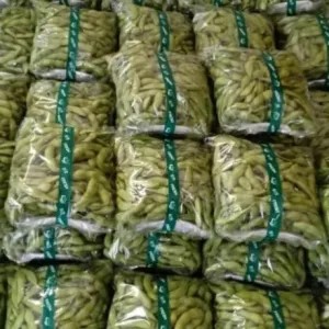 edamame 1kg