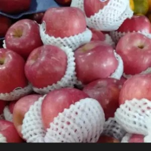 apel Fuji premium 1kg