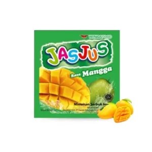 Jasjus Mangga SCT 6g