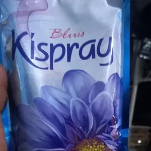 kispray 280ml
