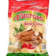 SPS FOOD VITARASA CERIPING PEDAS 200 GR