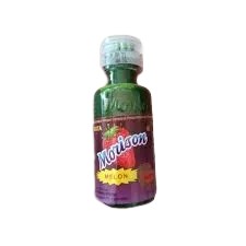 MORISON PASTA MELON 50 ML