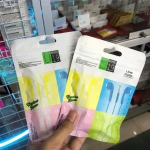 headset u19 music colorful macaron