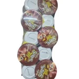 Simba Sereal Cup Per pack