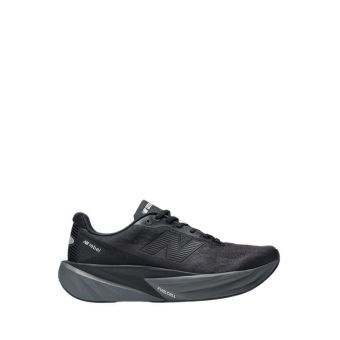 SEPATU RUNNING PRIA NEW BALANCE REBEL BLACK ( NEWMFCXLC5 ) 100% ORIGINAL RESMI