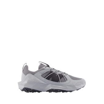 SEPATU RUNNING PRIA NEW BALANCE TEKTREL GREY ( NEWMTTTRSCG ) 100% ORIGINAL RESMI