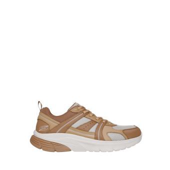SEPATU FITNES PRIA SKECHERS ( SKE118090CSN ) 100% ORIGINAL RESMI