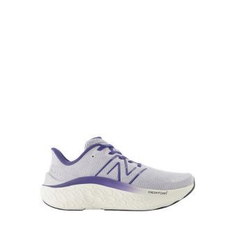 SEPATU RUNNING WANITA NEW BALANCE ( NEWWKAIRCV1 ) 100% ORIGINAL RESMI