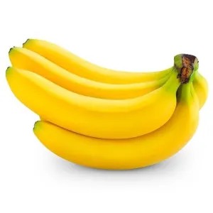 pisang sunpride 1000g