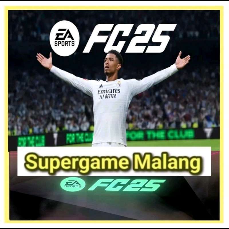 Readyy Pes 2026 Ps3 Fc 25 Patch Ps 3 Ps4 Ps4 Pes 26 Season Update Option
