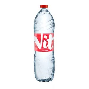 vit 1500ml