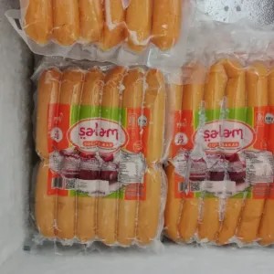 Sosis Salam isi 12 pcs