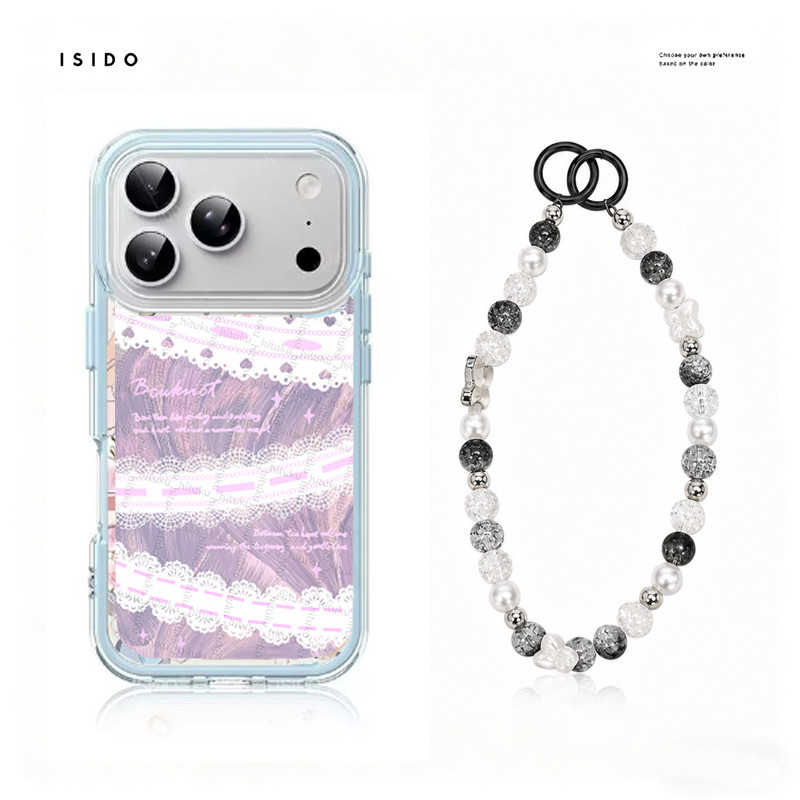 Motif Bulatan Besar Set Tail Aesthetic Cowok Case Hp Oppo Reno 15F A6X A6T A6S Pro 14F A3X A5X A5I P