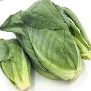 SAYUR CUCIWIS 1per pack