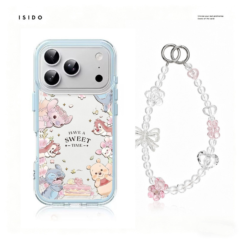 Boneka Kartun Lucu Gemoy Case Hp Iphone 17 Pro Max 13 Pro Max15 Plus 11 14 Pro Max 13 Pro Max 14 Plu