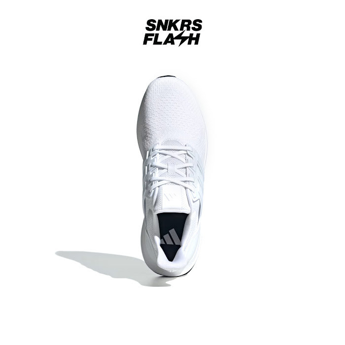 ADIDAS ULTRA DREAM DNA CLOUD WHITE - JS0321 - Size 44