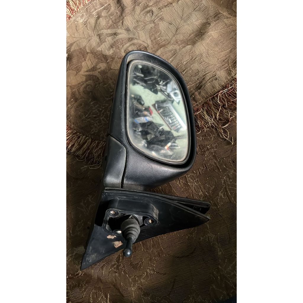 Spion hyundai accent 1997-2001 original