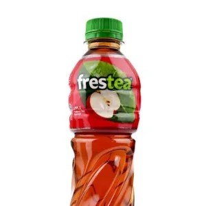 frestea 350ml