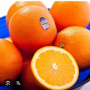 JERUK SUNKIST 1kg
