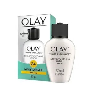 OLAY LOTION 30ML