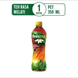 FRSTEA TEH MLATI 350