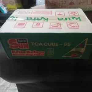 santan kara(1dus)