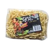 DJAWA MIE TELOR 500 GR