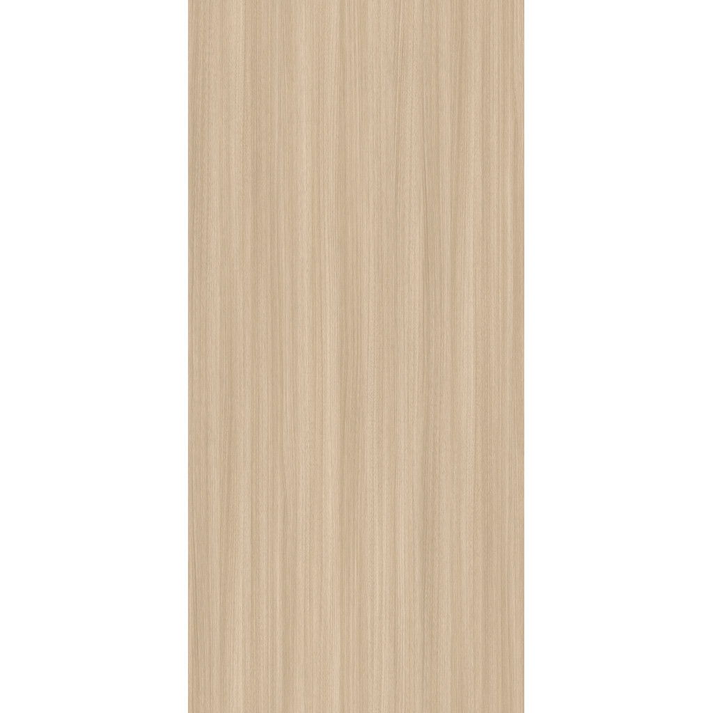 TH L5032 NT Bleached Oak - Extra Long 3 meter