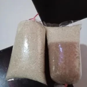 Gula pasir 250g