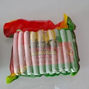 hemato sosis ayam merah (30)