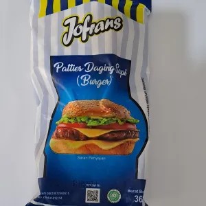 jofran pattie sapi (6)