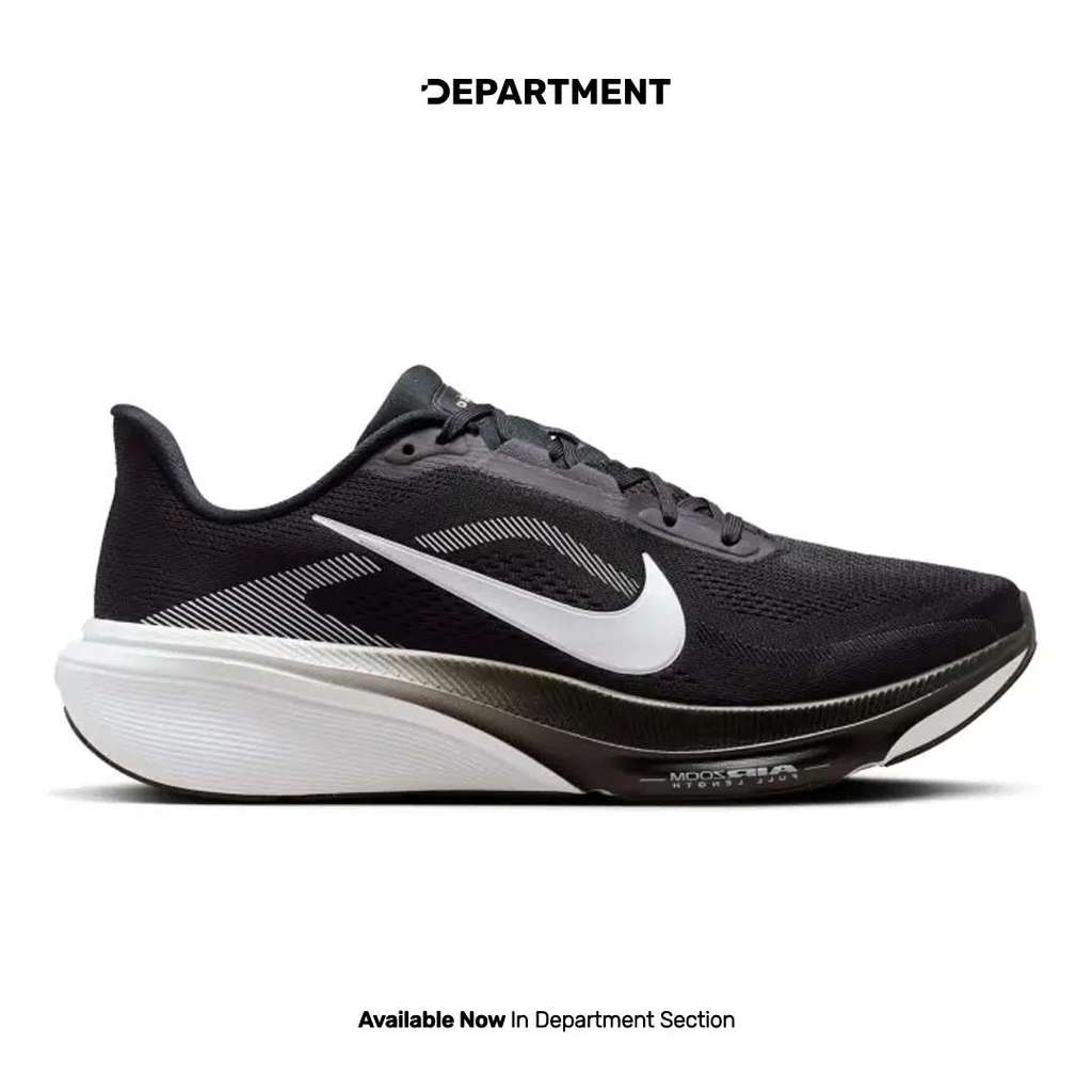 Sepatu Lari Pria NIKE PEGASUS 42 IB1873001 ORIGINAL