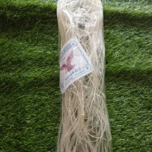 Rajawali Mie Soun 160g