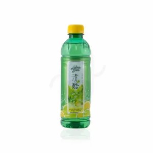 Adem Sari Cingku Botol