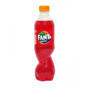 Fanta 390ml