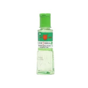 Caplang Kayu Putih 60Ml