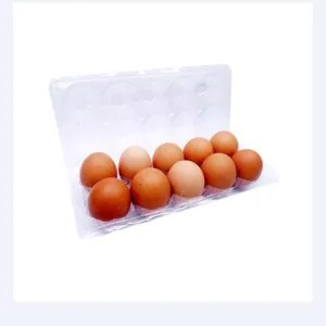 TELOR NEGRI OMEGA 1kg