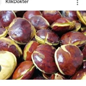 Jengkol 1kg