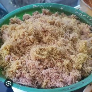 lengkuas parut 1per pack