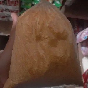 Tepung roti/tepung panir (1kg) 1kg