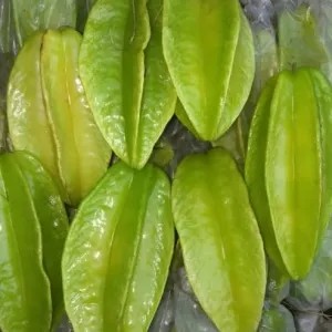 Belimbing madu 1kg