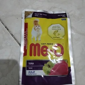 meo sarden kucing tuna adult