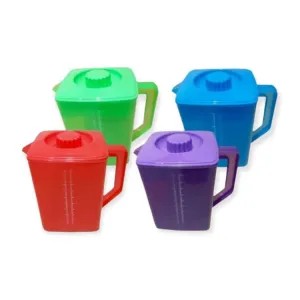 ceret air/ morong air warna 1 Ltr