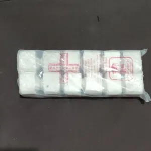 GARAM BATA KECIL 700g